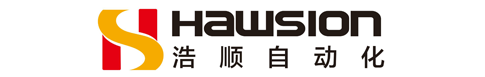 河南佰興機(jī)械設(shè)備有限公司